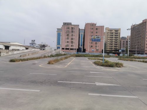 大家一起学习